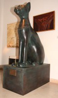 /album/fotogalerie-zamek-lnare-a-muzeum-kocky/muzeum-kocky4-jpg/